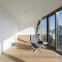 Flexhouse / Evolution Design - Interior Photography, Windows