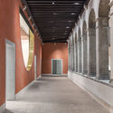 OMA's Fondaco dei Tedeschi Department Store is Revealed in Venice - Image 2 of 4