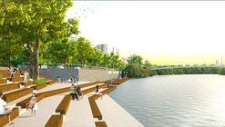4º Congresso Internacional de Arquitetura Paisagística