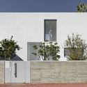Casa en Ramat Gan  / Ella Sahar - Casas