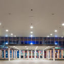 Portland’s Veterans Memorial Coliseum Named National Treasure by National Trust for Historic Preservation - Image 1 of 4