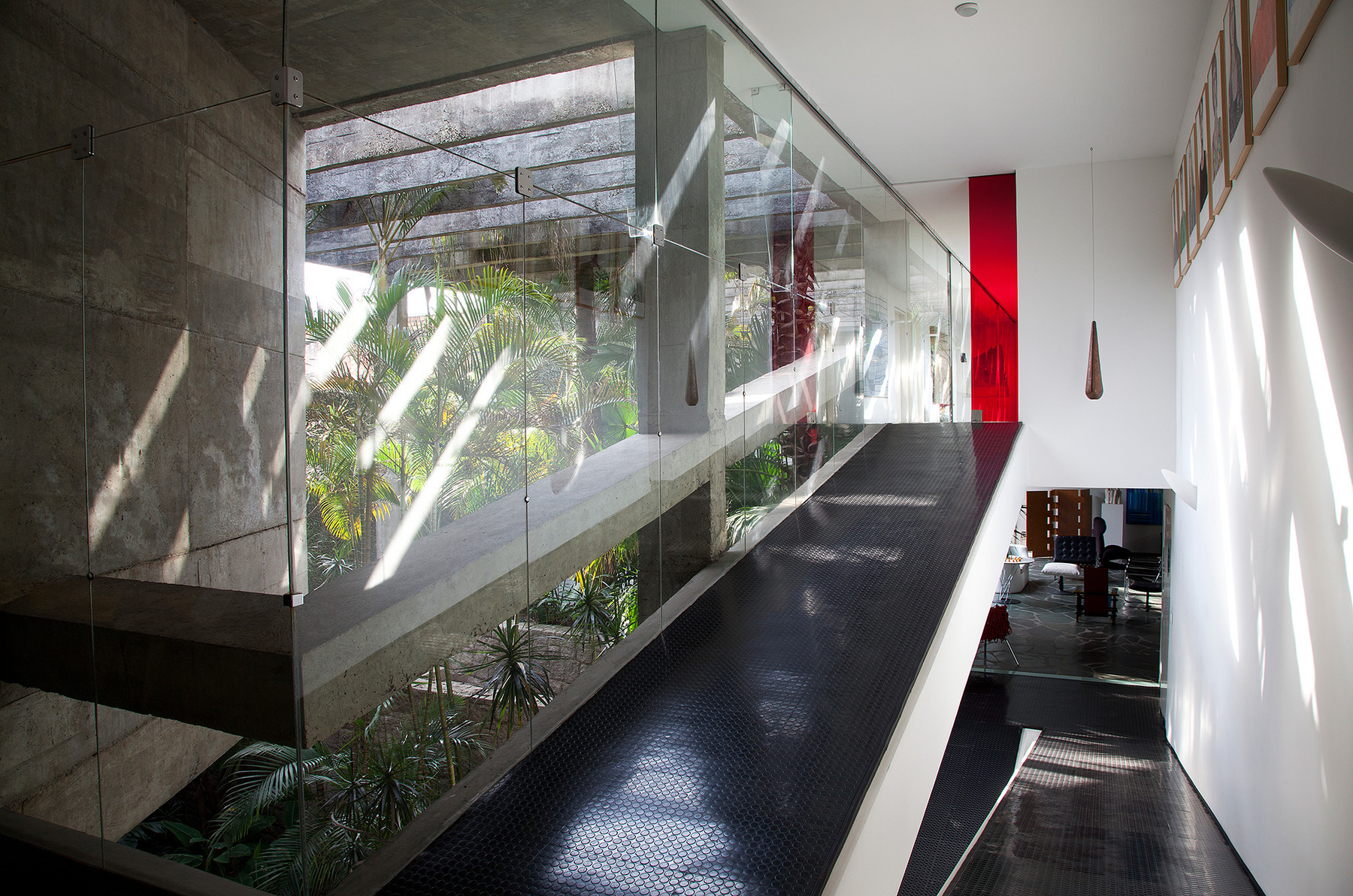 Galería de Clásicos de Arquitectura: Casa Niclewicz / Vilanova