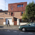 D’HOUNDT+BAJART Architects & Associates