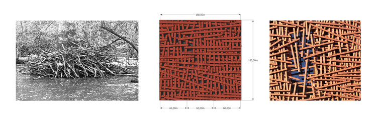Extensión casa AB / D’HOUNDT+BAJART Architects & Associates - Imagen 21 de 22