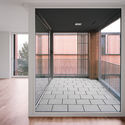 Escherpark / E2A  - Vivienda Colectiva