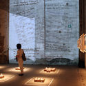Recursos Oscuros / Al Borde en la Bienal de Venecia 2016 - Image 4 of 4