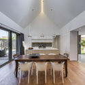 Casa Christchurch / Case Ornsby Design Pty Ltd | Plataforma Arquitectura