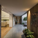 Casa Christchurch / Case Ornsby Design Pty Ltd | Plataforma Arquitectura