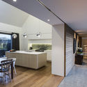 Casa Christchurch / Case Ornsby Design Pty Ltd | Plataforma Arquitectura