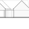 Casa Christchurch / Case Ornsby Design Pty Ltd | Plataforma Arquitectura