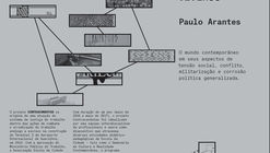 Escola da Cidade promove aula aberta com o filósofo Paulo Arantes