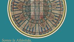 Exposición '140 años de Maroti' / Ciudad de México