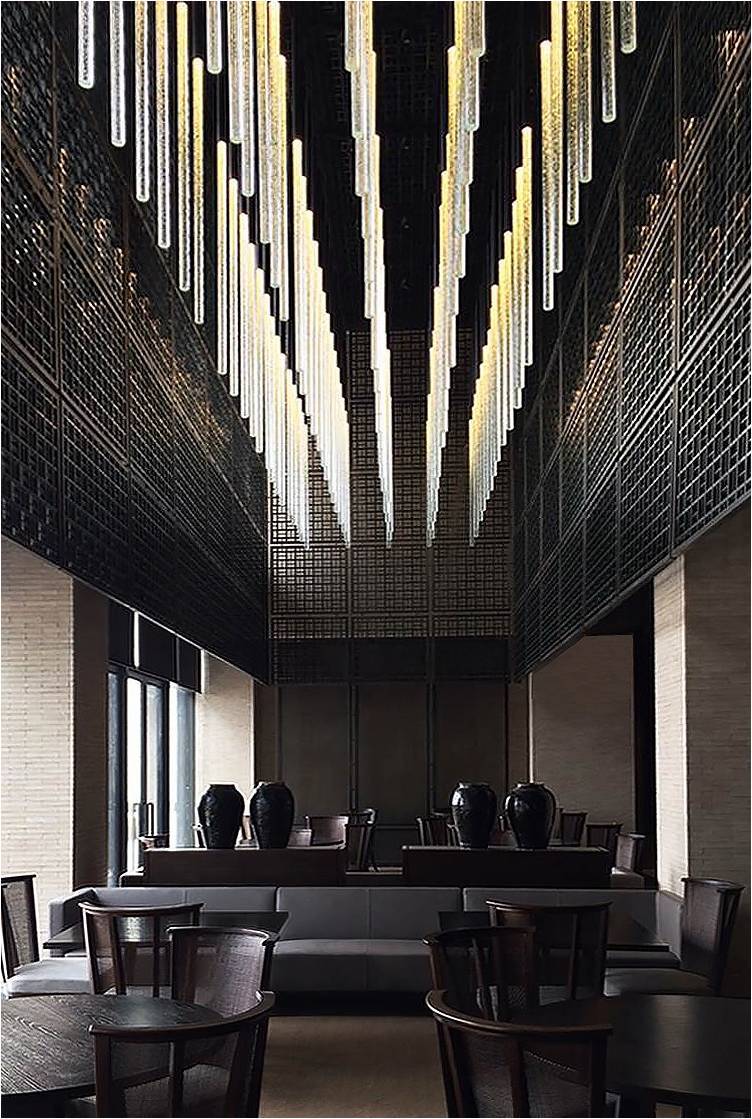 Gallery Of 2016 International Chapter Architecture Award Winners