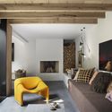 Peter's House  / Studio David Thulstrup - Image 2 of 41