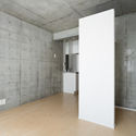 Modelia Days Nakanobu  / Ryuichi Sasaki / Sasaki Architecture  + Rieko Okumura/Atelier O - Apartments