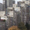 Discover the Grit and Glory of New Belgrade's Communist Architecture - Image 4 of 4