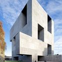 En perspectiva: Alejandro Aravena - Imagen 1 de 4