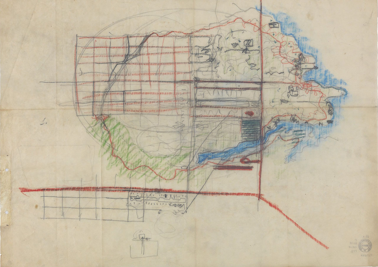 Design The Iconic Lesson Proffered by Vilanova Artigas ArchDaily