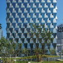 Beijing Liujian Construction Group Co.Ltd.
