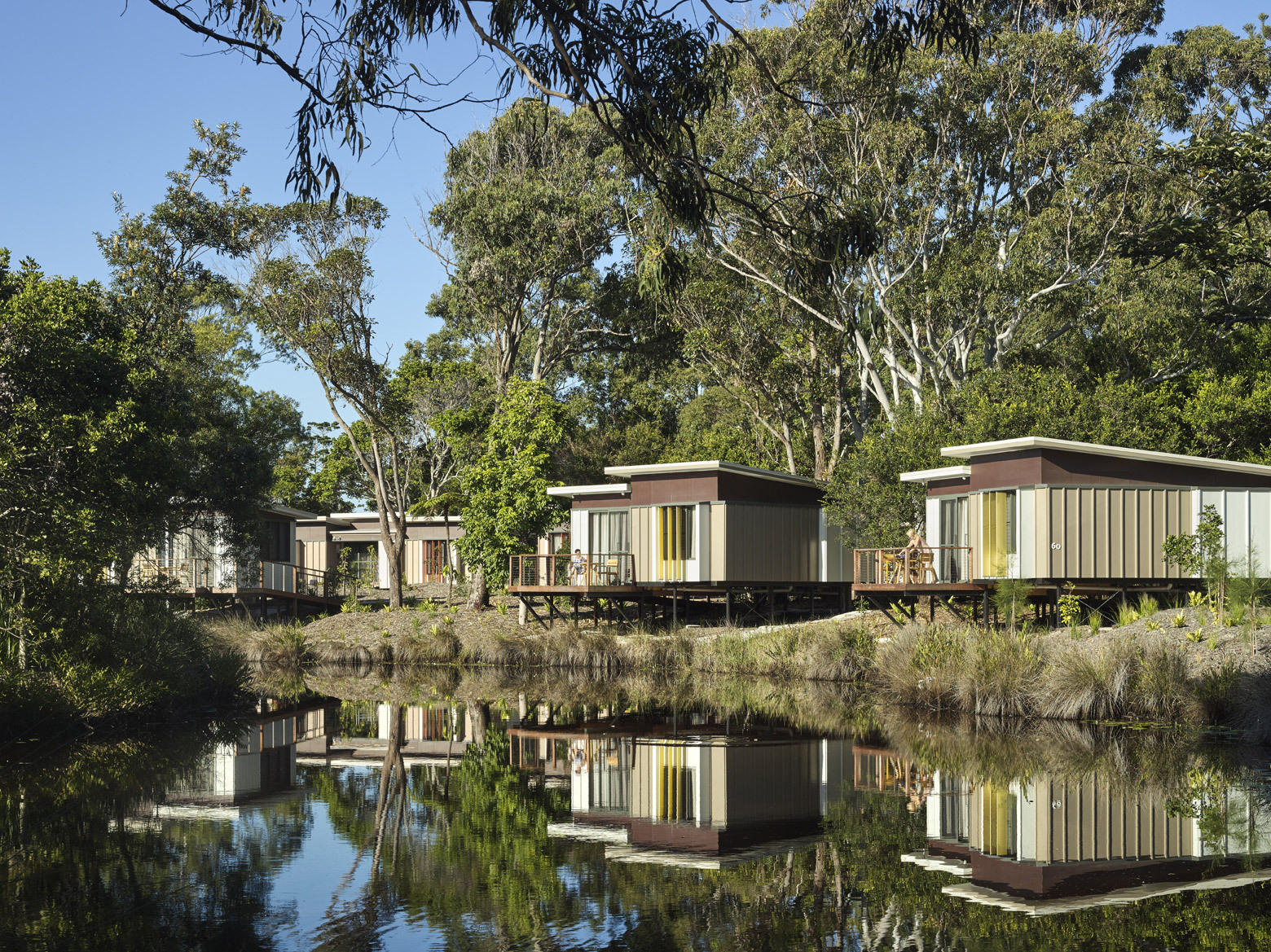  elements of byron shane thompson architects 5