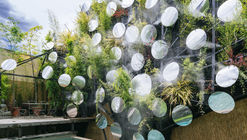 Splash / Manuel Ocaña 