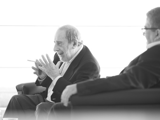 Fernando Guerra拍摄的西扎肖像 - 36 的图像 40