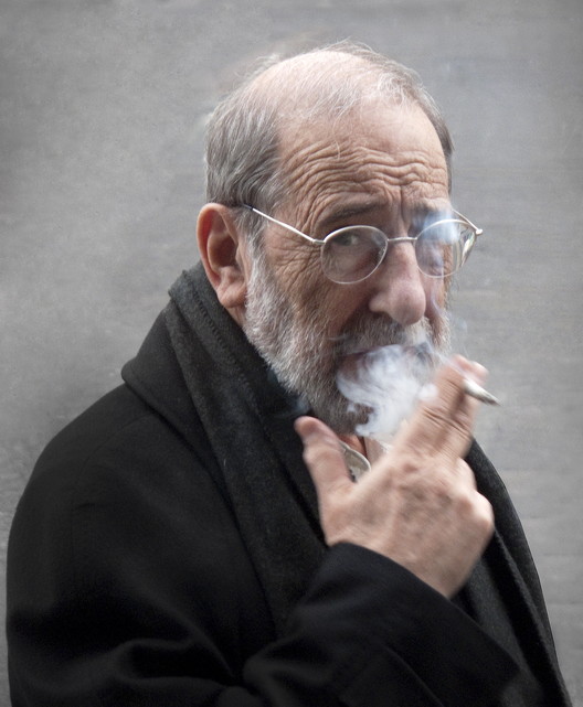 Fernando Guerra拍摄的西扎肖像 - 25 的图像 40