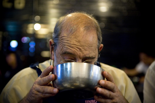 Fernando Guerra拍摄的西扎肖像 - 29 的图像 40