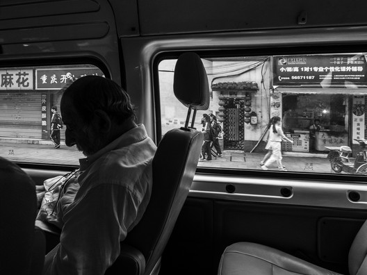 Fernando Guerra拍摄的西扎肖像 - 24 的图像 40