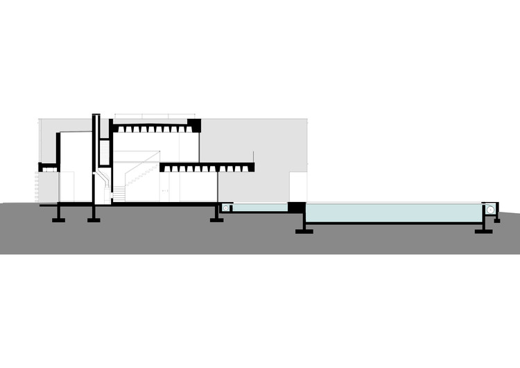 PDR 385  / Fragmentos - Image 13 of 13