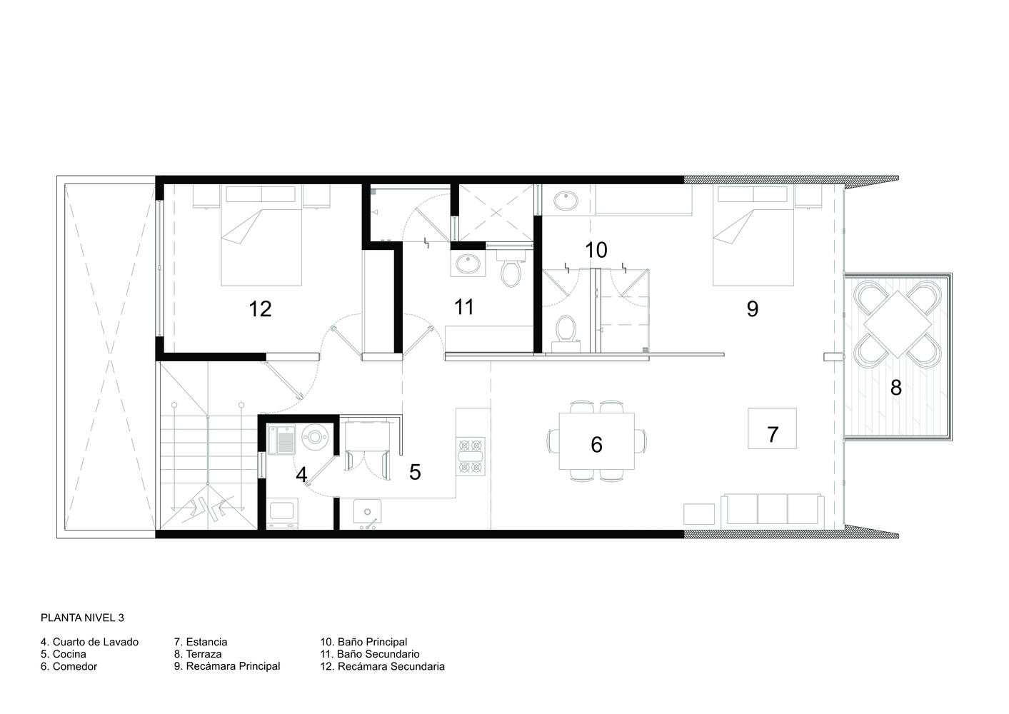 Bca Floor Plan | 100 bca floor plan pillars by building and Bca Floor Plan | 100 bca floor plan pillars by building and