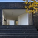 A Prototype of a Family House / a69 Architekti - Image 3 of 23