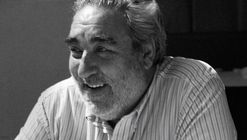 Exposição "Eduardo Souto de Moura: Continuidade" no CCB