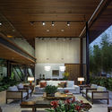 Jacobsen Arquitetura