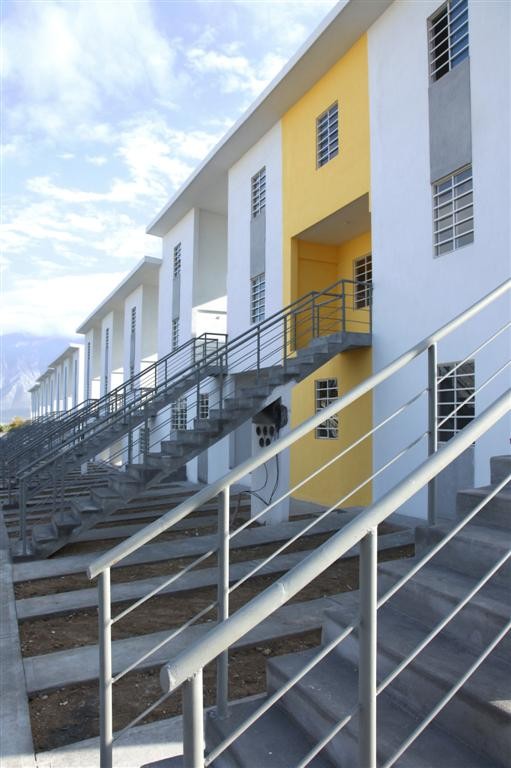 Alejandro Aravena On Moving Architecture Source Image from archdaily.com