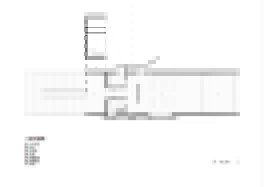 Capilla Seashore / Vector Architects Capilla Seashore / Vector Architects - Imagen 34 de 49