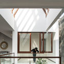 Casa Spouse / Parametr Indonesia - Casas