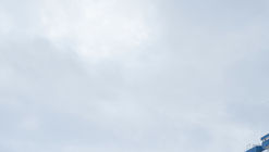 Cobertura Praça da Republica / Coletivo Cais