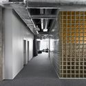 Vinted 4TH  / YCL Studio - Interiores De Oficina