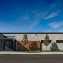 Royal House Recording / Saroki Architecture	 - Image 2 of 31