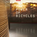 SRAM HQ  / Perkins&Will - Image 5 of 15