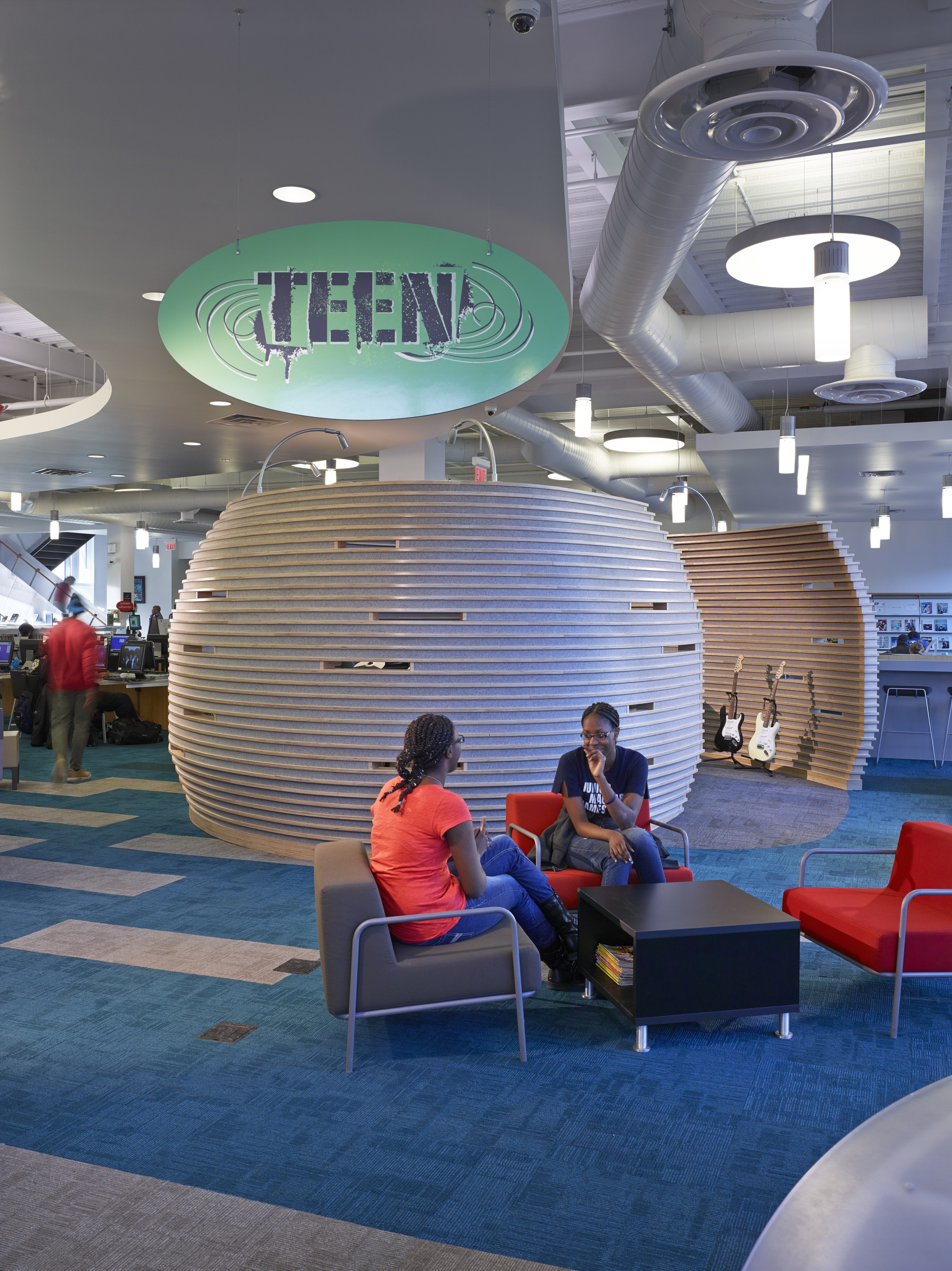 gallery-of-aia-announces-winners-of-the-2016-small-project-awards-2