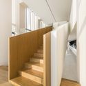 SOHO Bund / AIM Architecture - Arquitectura De Oficinas