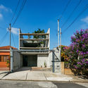 Casa Mipibu / Terra e Tuma Arquitetos Associados - Casas