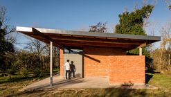 Casa BSO / BLOS Arquitectos