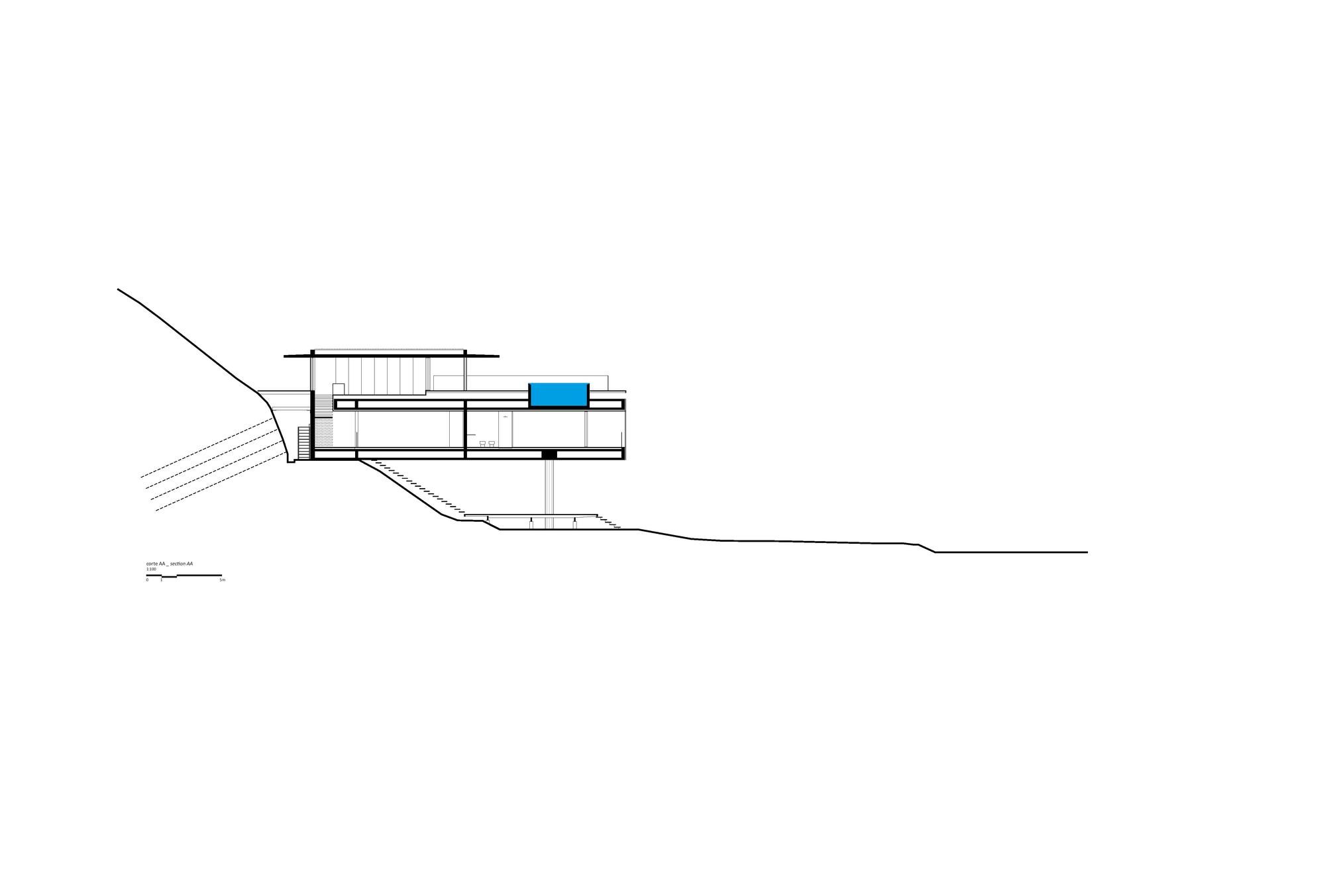 mk27_casa_na_mata_plans-page-005.jpg