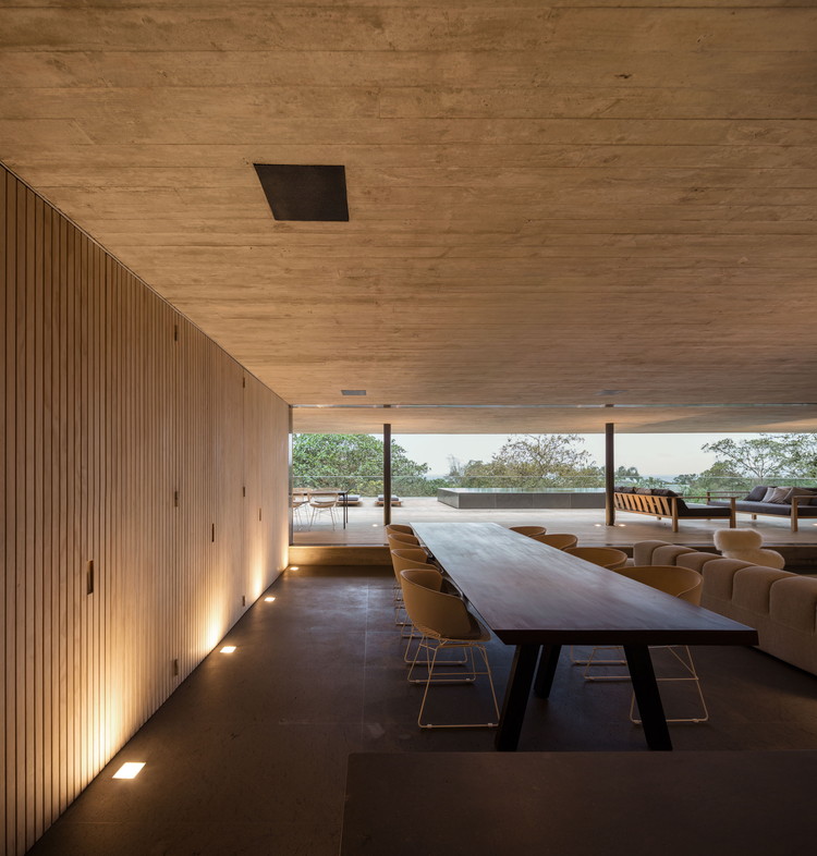 © Fernando Guerra | FG+SG