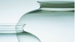 Exposición '100 años de Arquitectura y Diseño en Alemania' / Ciudad de México