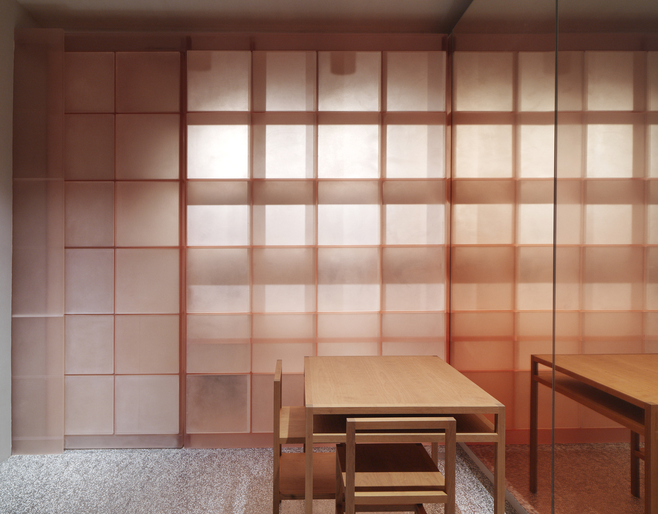 Repossi Place Vendome / OMA - Imagem 2 de 29