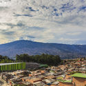 Medellín, una de las cinco ciudades que lideran la innovación urbana en el mundo - Image 2 of 4